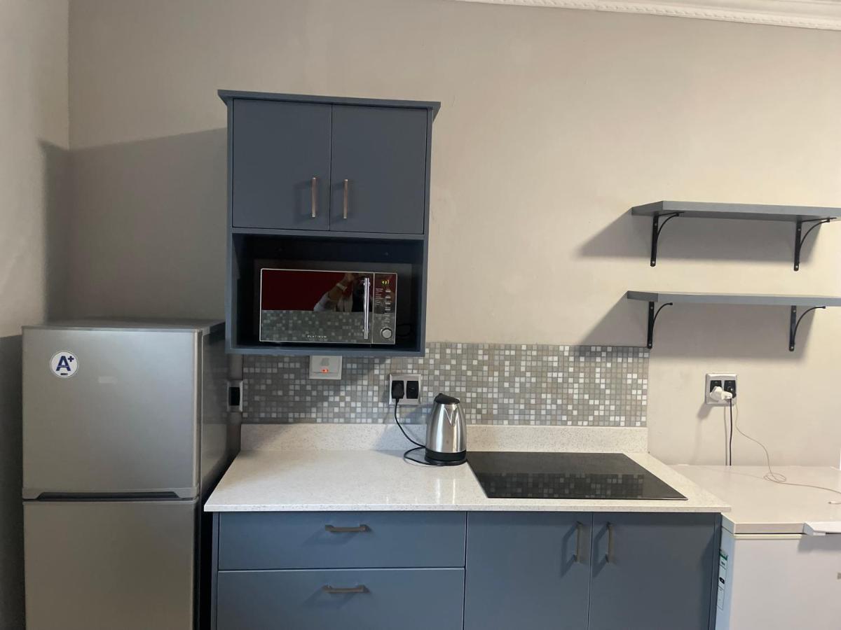 Apartment Q's Palace *